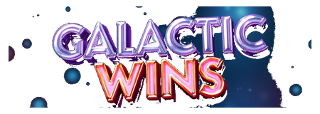 galactic wins logo