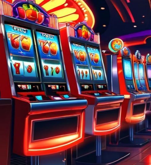 galactic wins mobile gaming