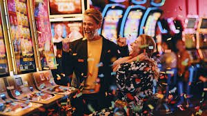 galactic wins Casino en Vivo