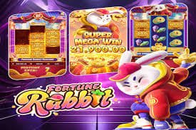 galactic wins Crash Games